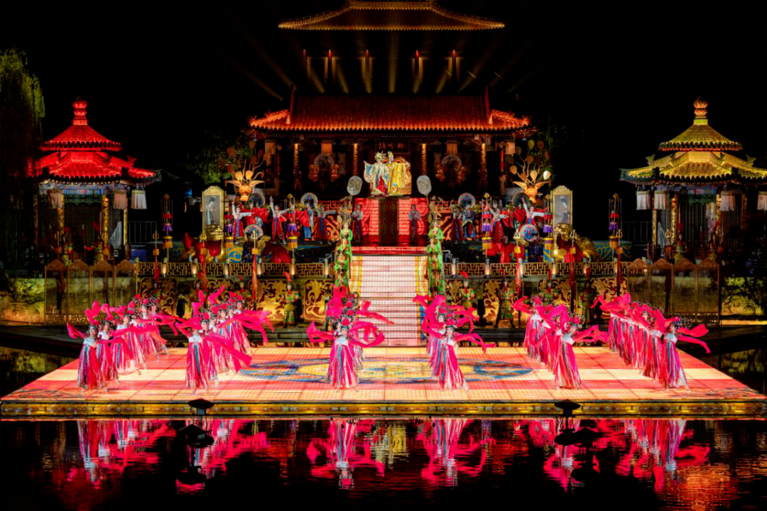 微信图片_20210322090329.png