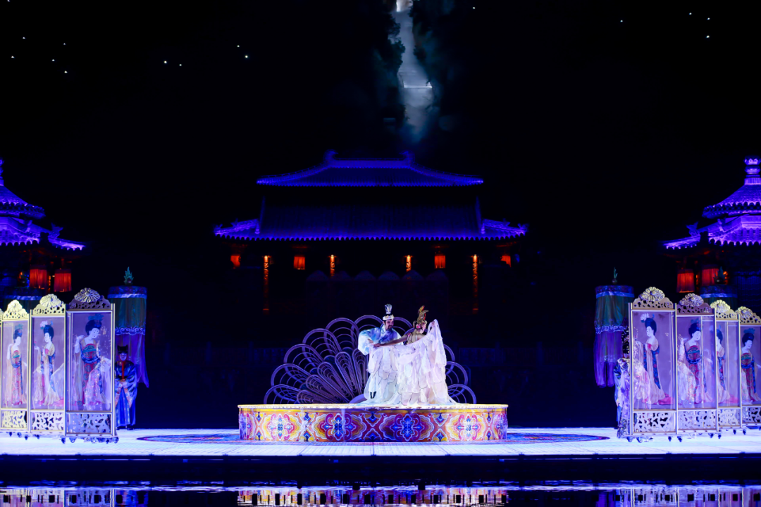 微信图片_20210322090605.png