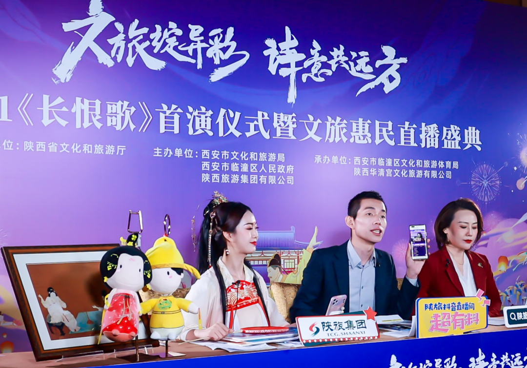 微信图片_20210322090930.png