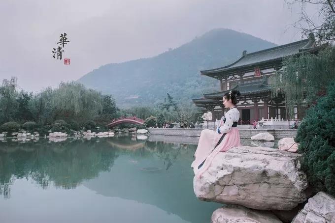 微信图片_20210420094825.jpg