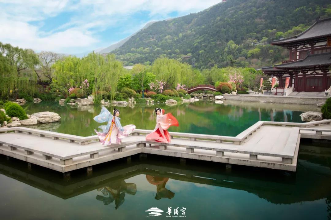 微信图片_20210420094822.jpg