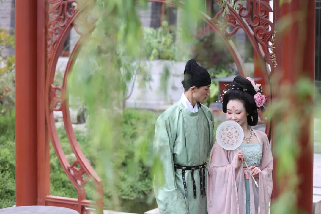 微信图片_20210420095424.jpg