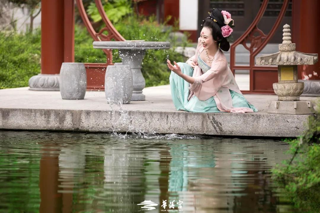 微信图片_20210420095558.jpg