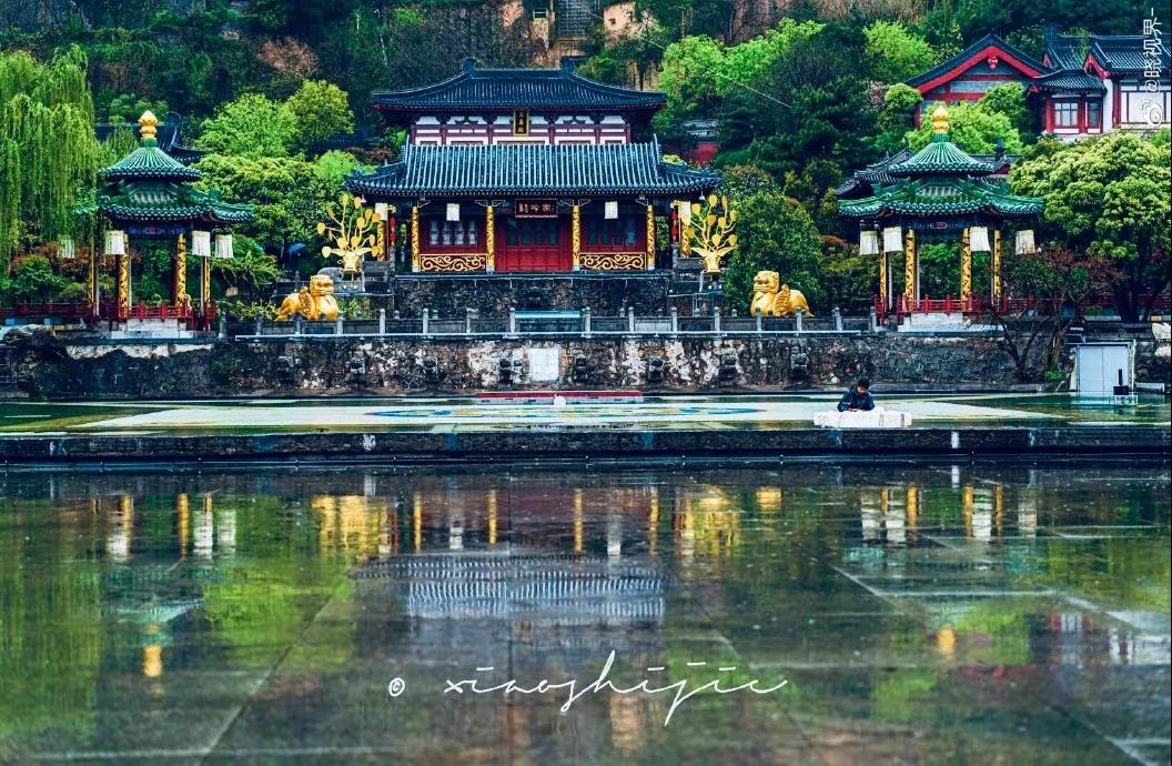 微信图片_20210422091342.jpg