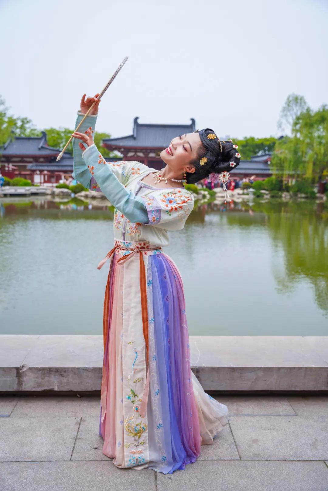 微信图片_20210422091722.jpg