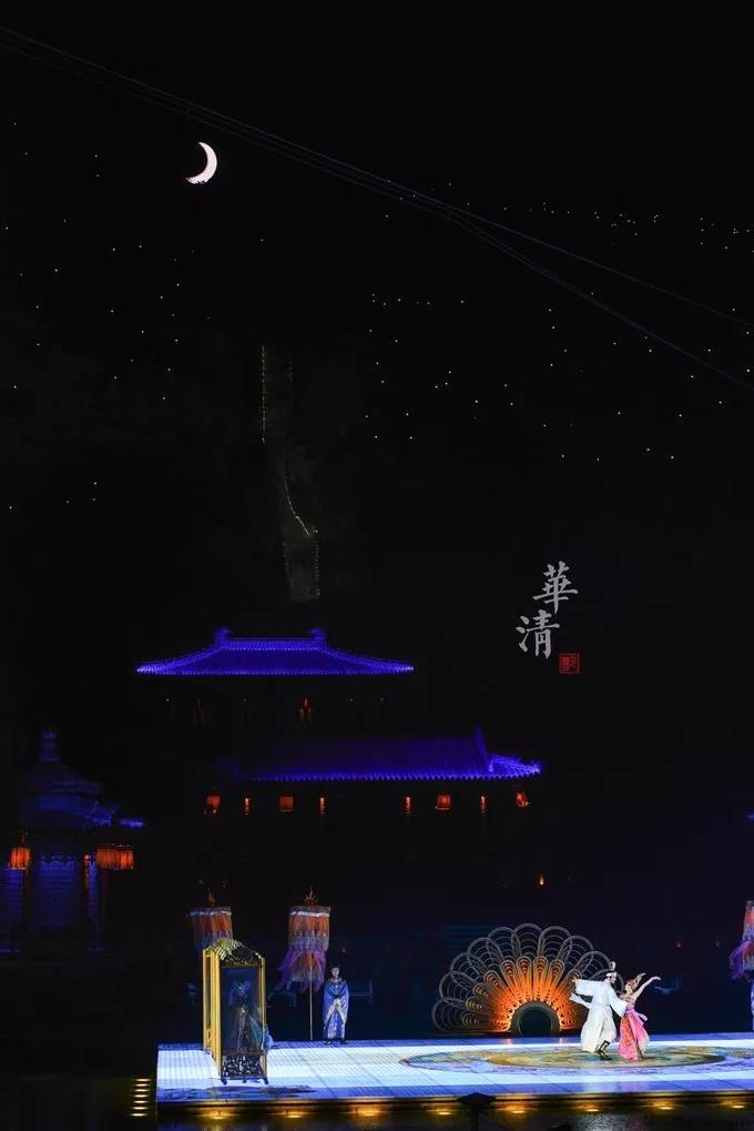微信图片_20210422092429.jpg