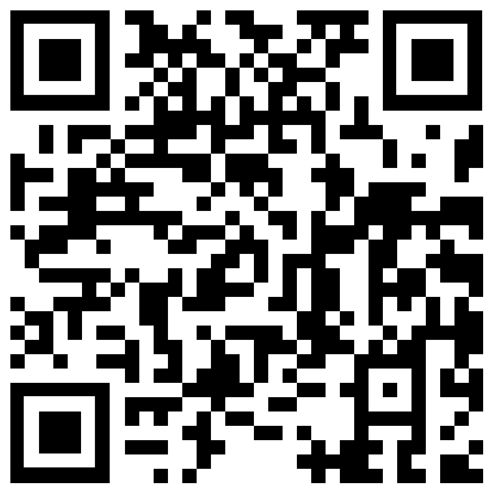 微信图片_20210422094000.png