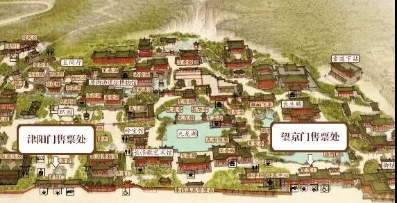 微信图片_20210428091836.jpg