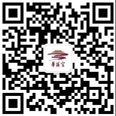 微信图片_20210428092020.jpg