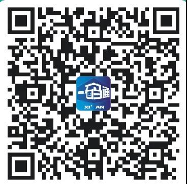 微信图片_20210428092558.jpg