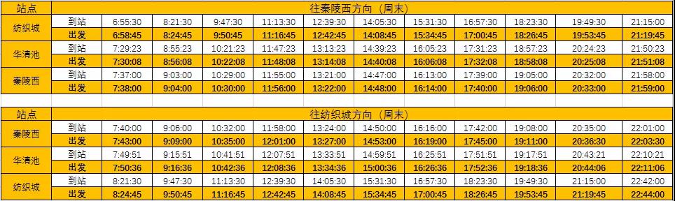 微信图片_20210428092849.jpg