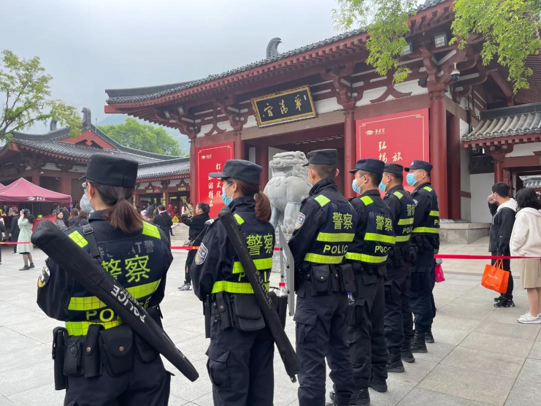 微信图片_20210505102318.jpg