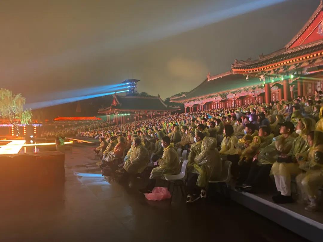 微信图片_20210505102636.jpg