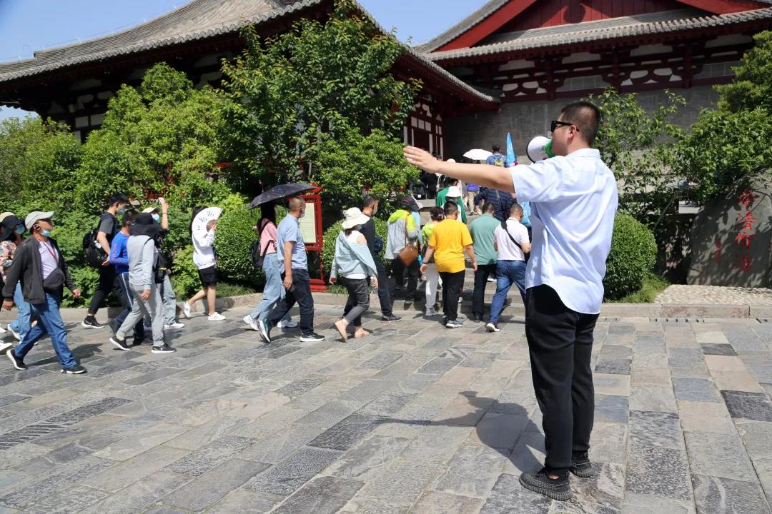 微信图片_20210505102754.jpg