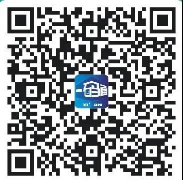 微信图片_20210505103043.jpg