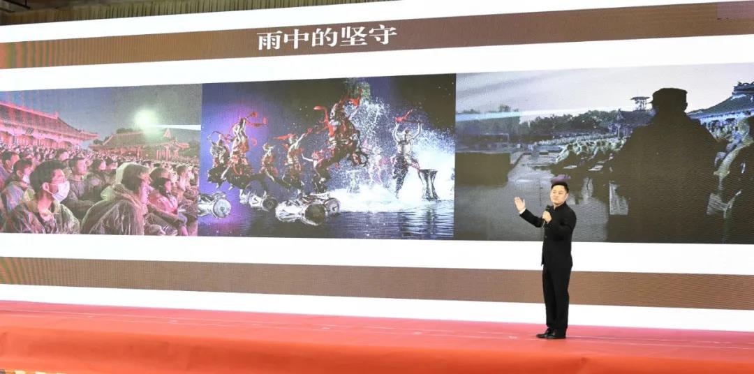 微信图片_20210517084225.jpg