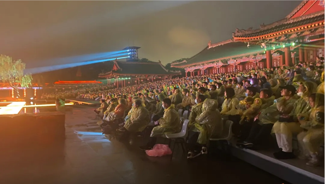 微信图片_20210517084247.png