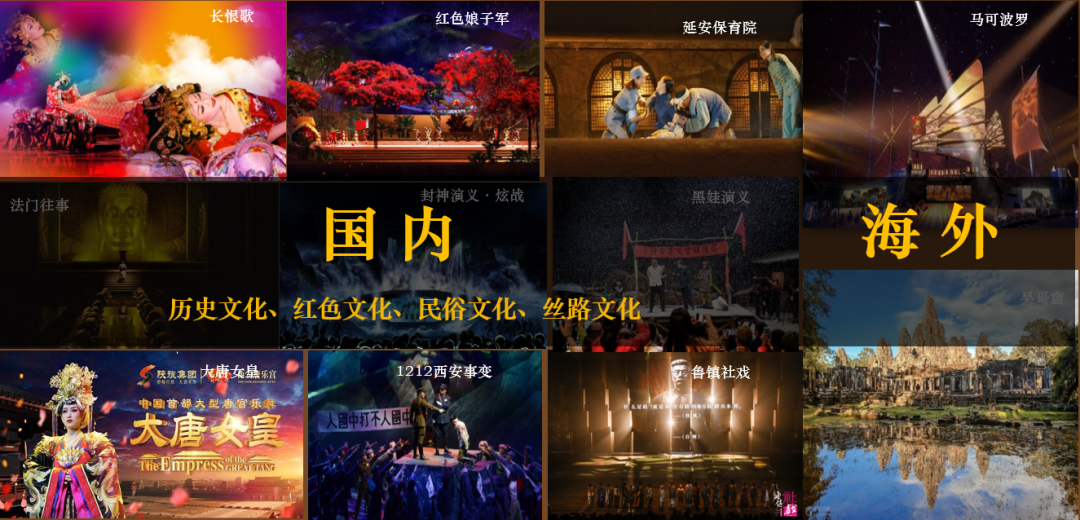 微信图片_20210517084310.png