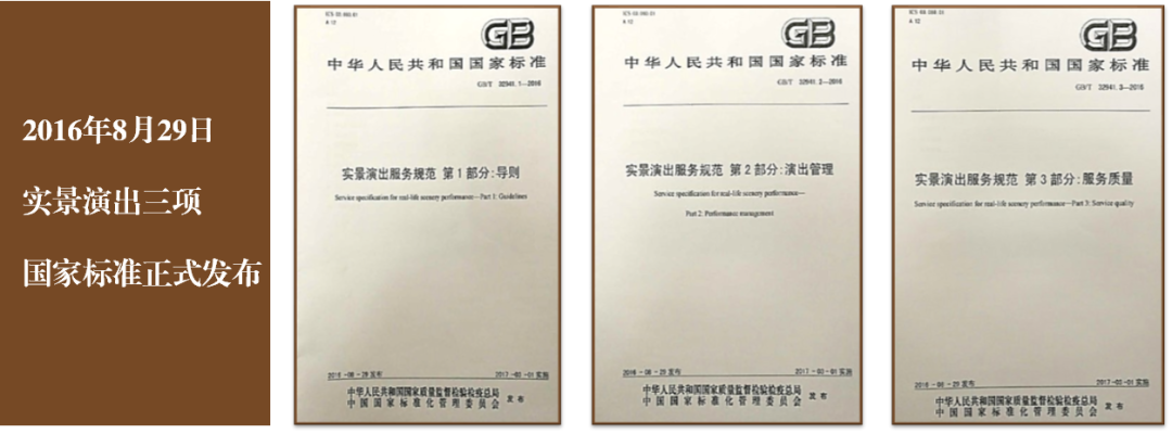 微信图片_20210517084347.png