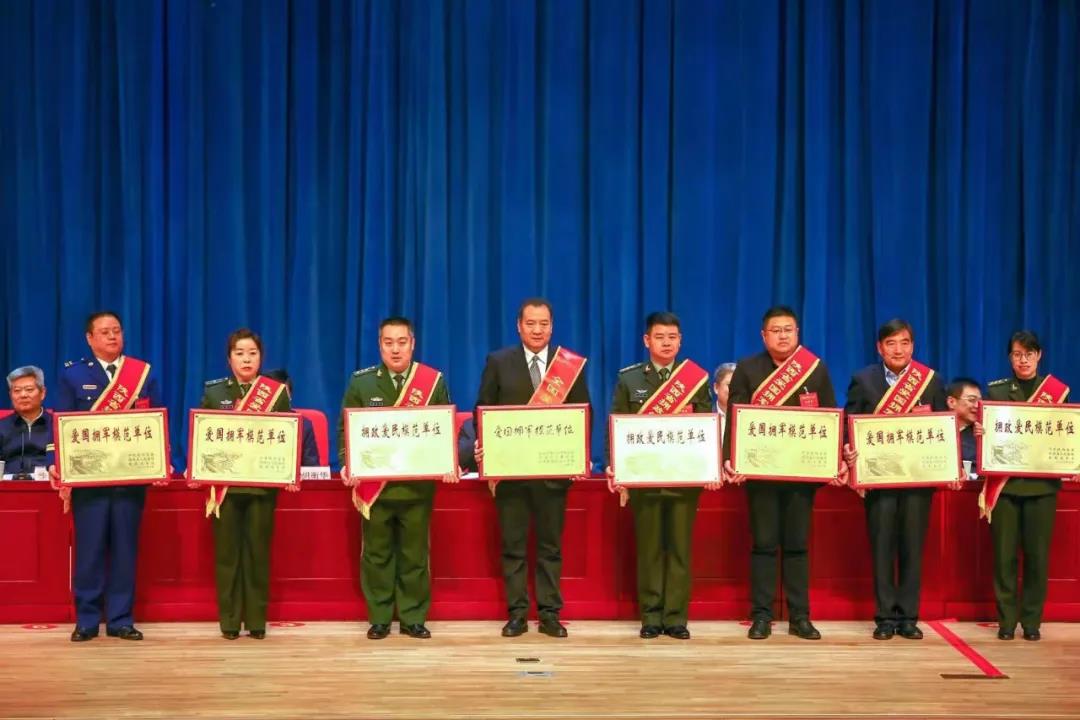 微信图片_20210517084601.jpg