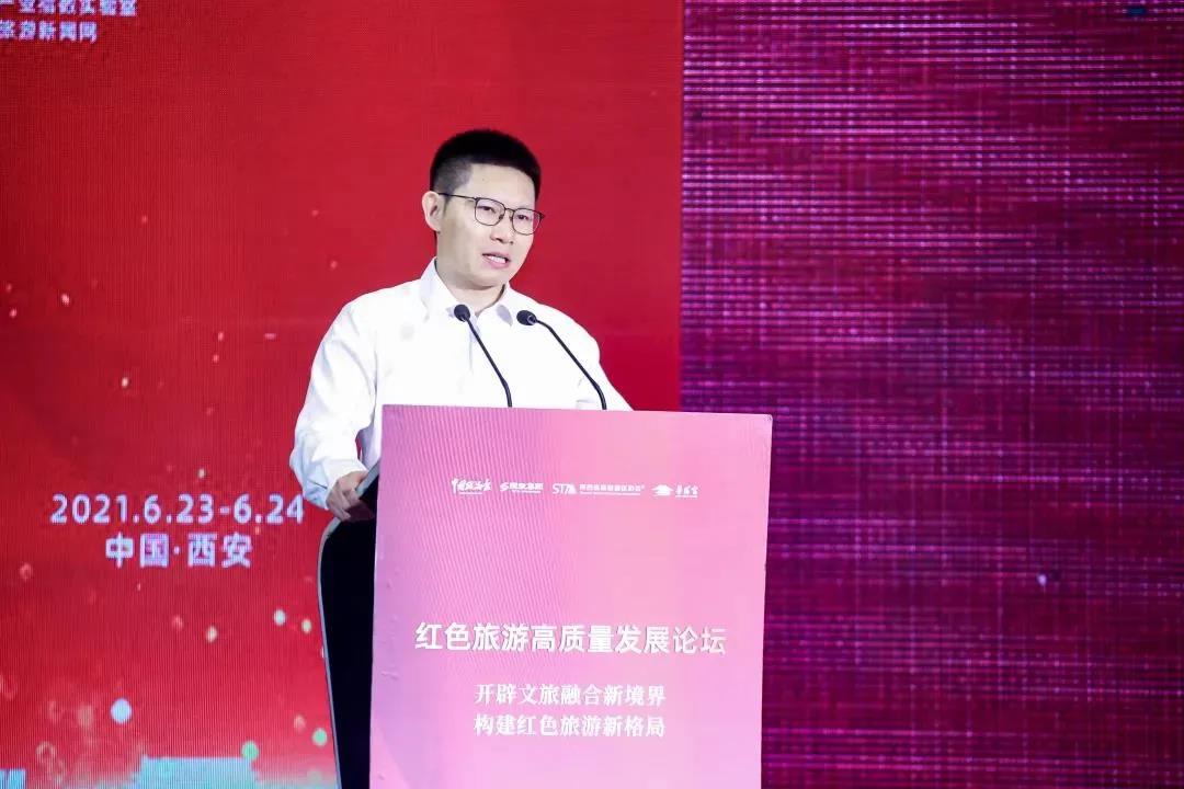 微信图片_20210629091626.jpg
