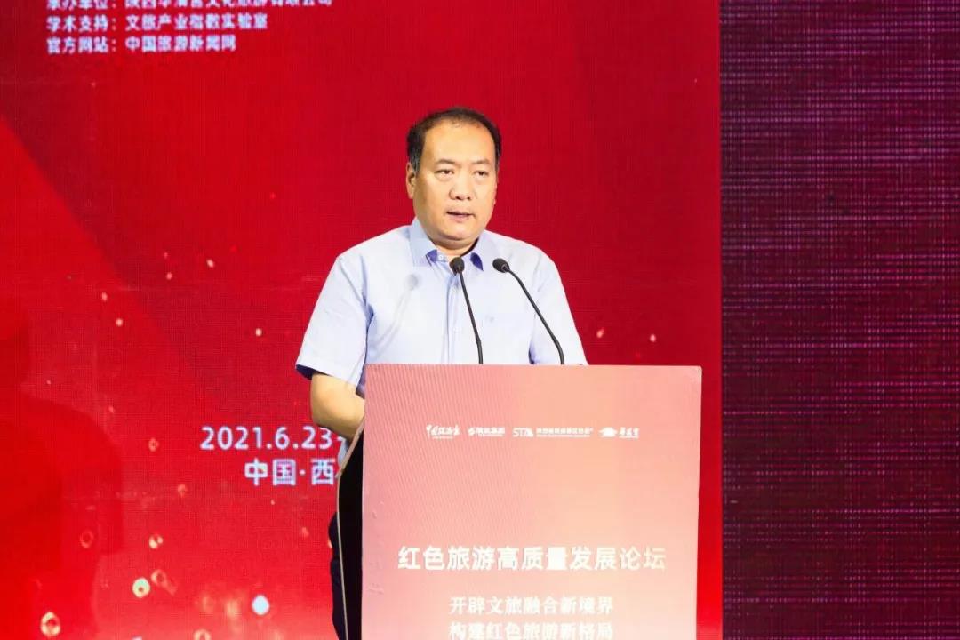 微信图片_20210629092330.jpg