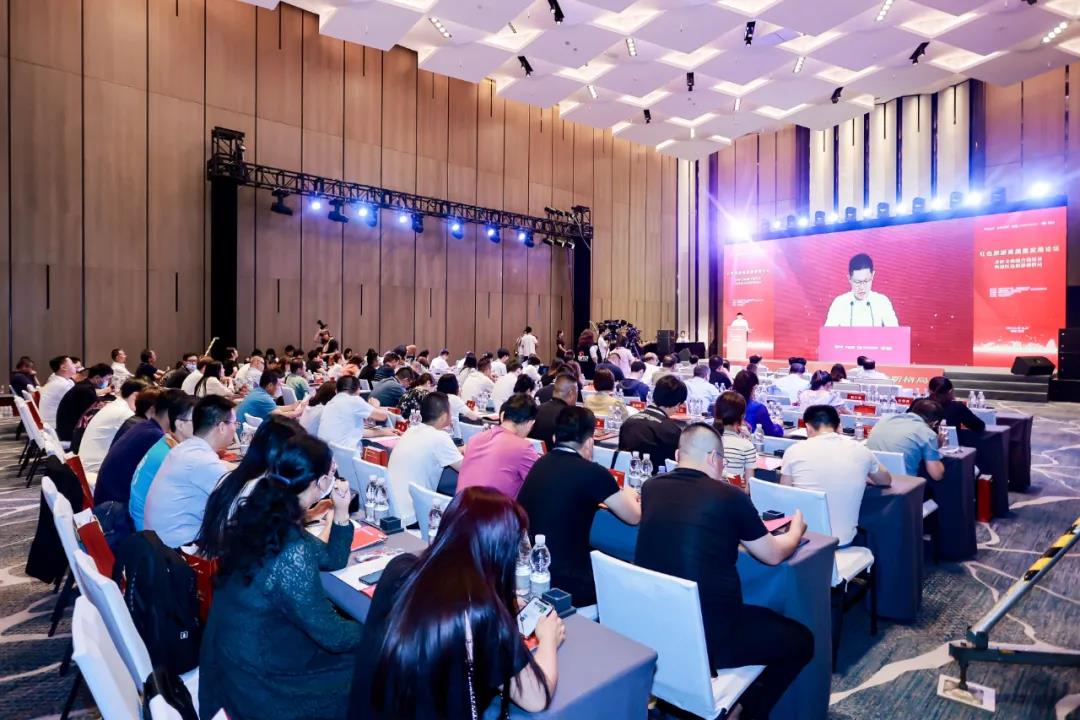 微信图片_20210629092359.jpg