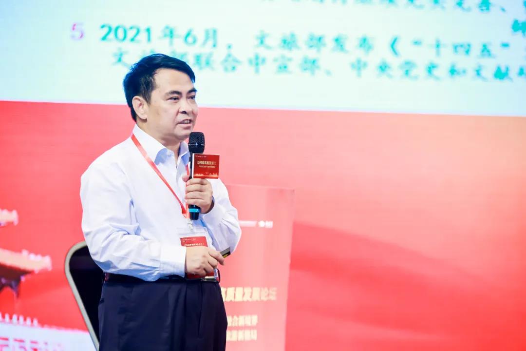 微信图片_20210629092503.jpg