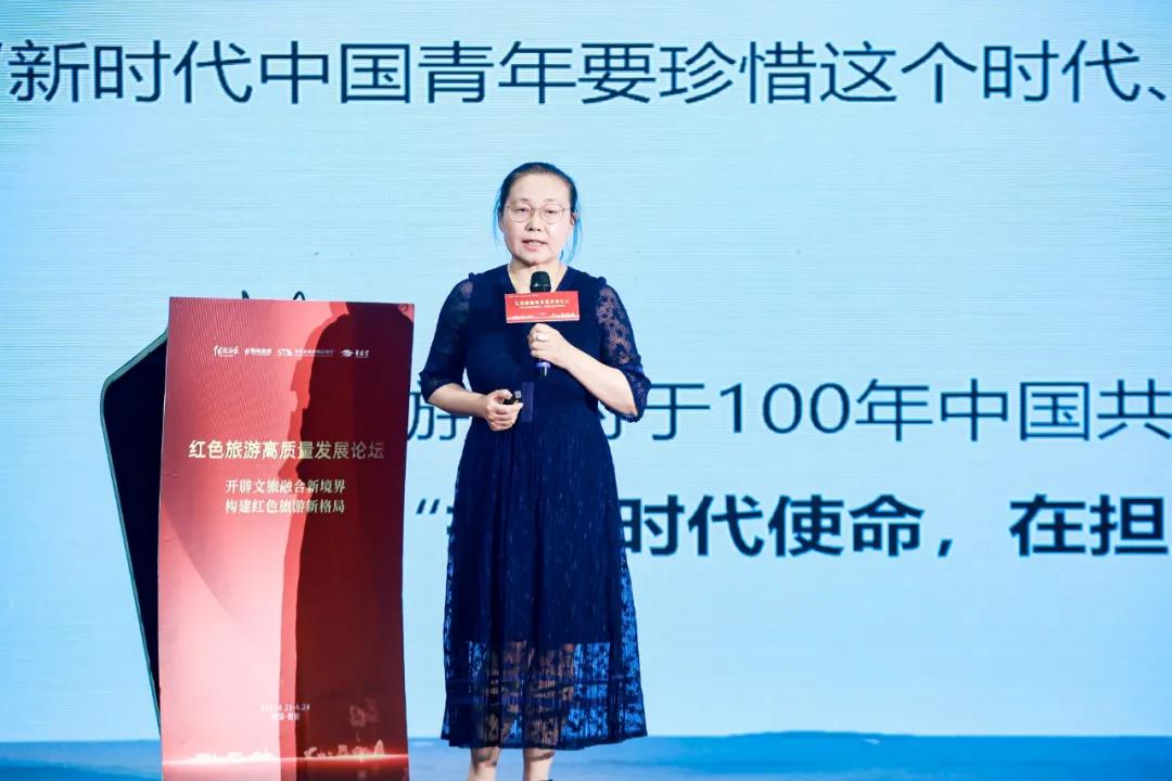 微信图片_20210629092519.jpg