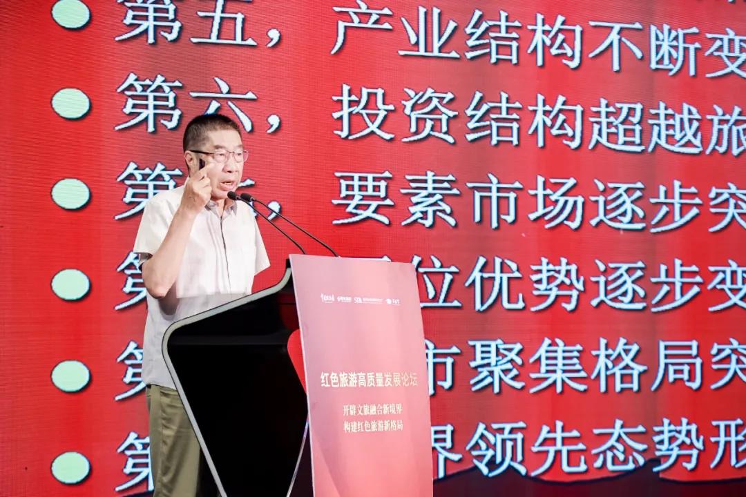 微信图片_20210629092420.jpg