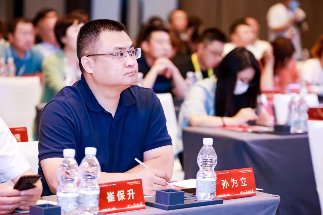 微信图片_20210629092401.jpg