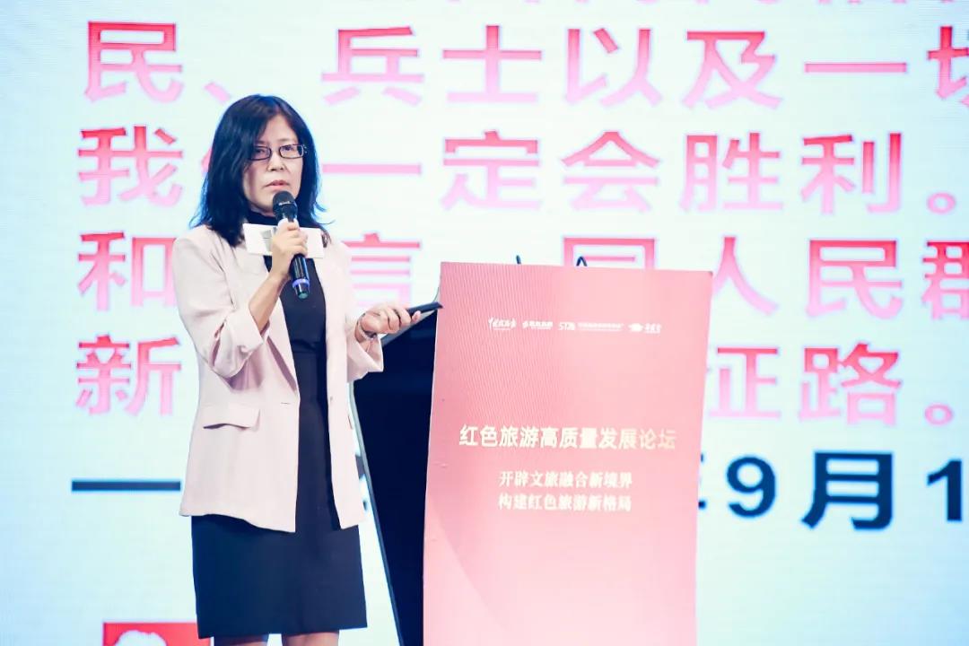 微信图片_20210629092446.jpg