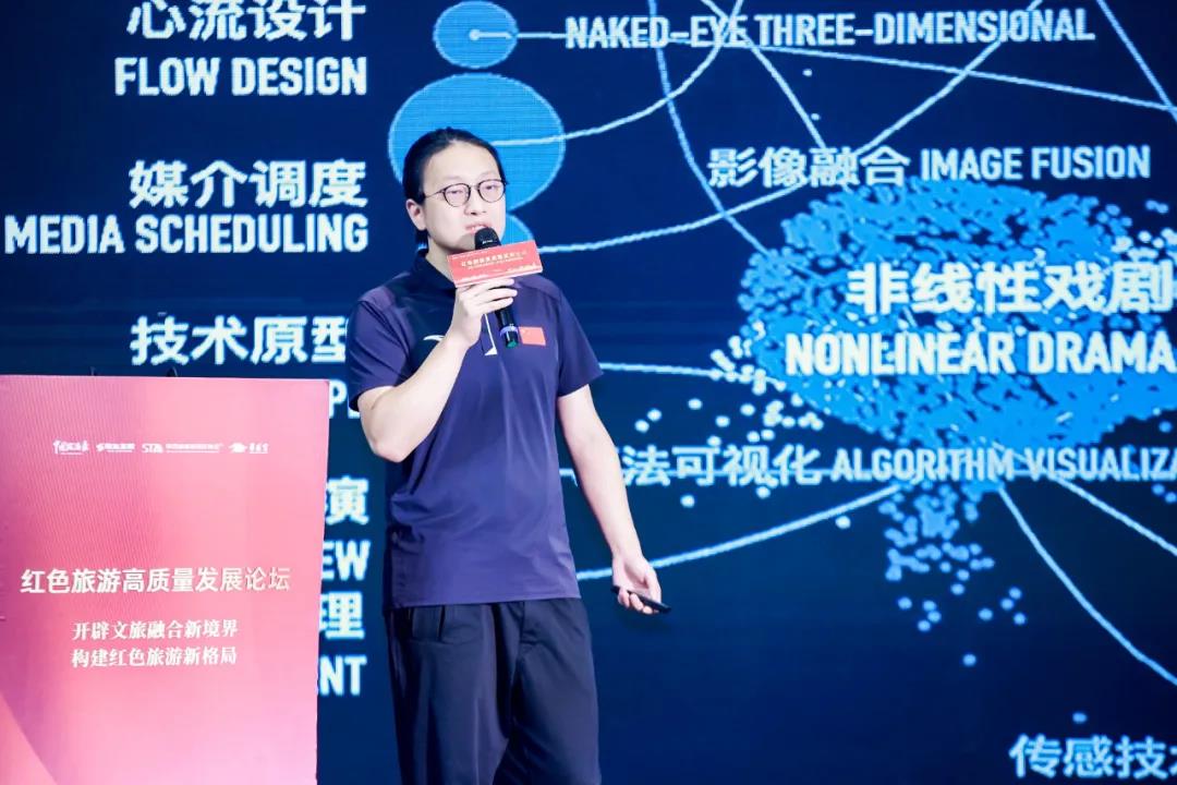 微信图片_20210629092610.jpg