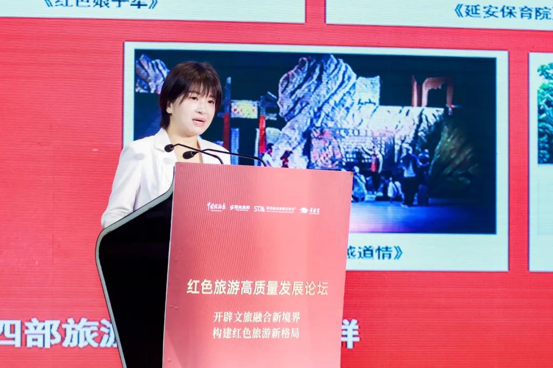 微信图片_20210629092546.jpg
