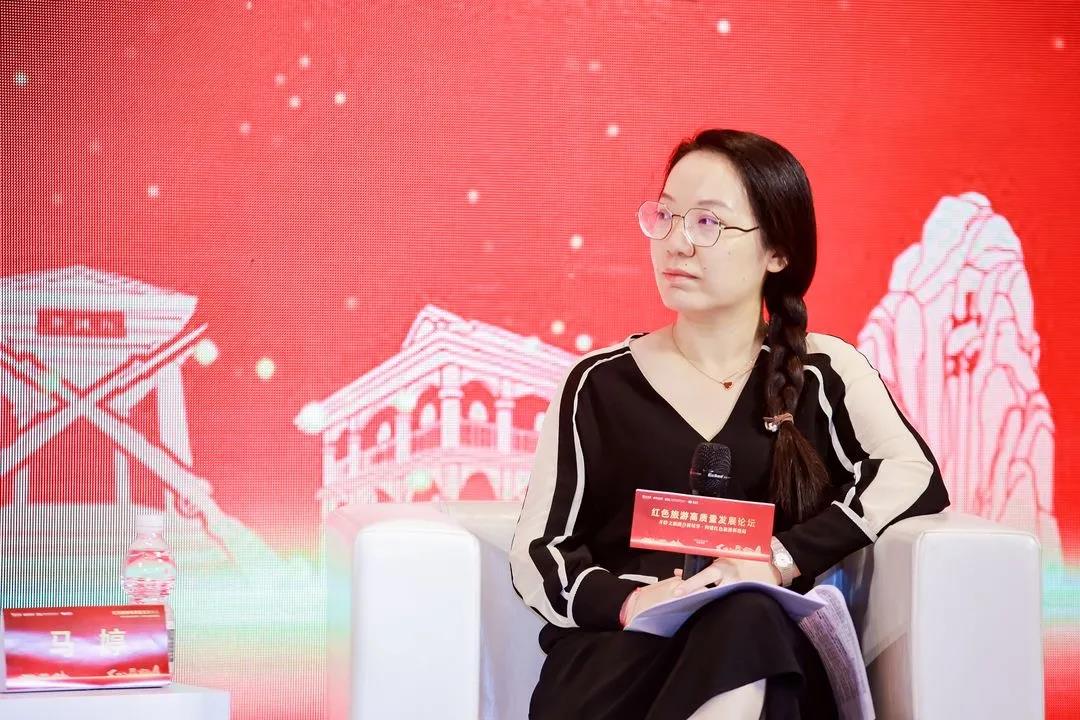 微信图片_20210629092850.jpg