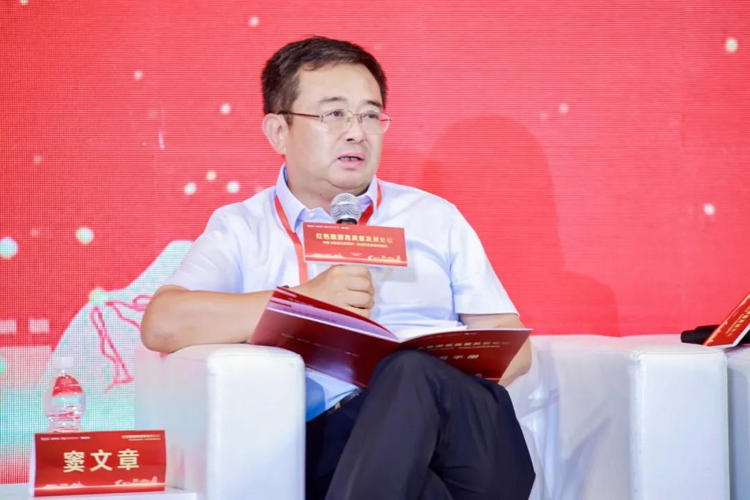 微信图片_20210629092712.jpg