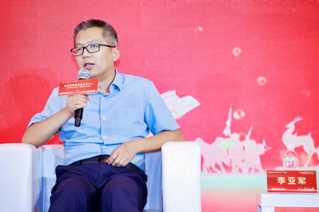 微信图片_20210629092802.jpg