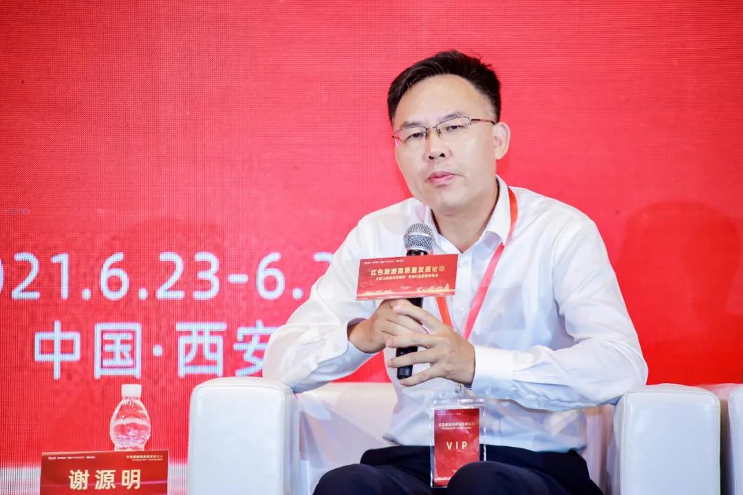 微信图片_20210629092743.jpg