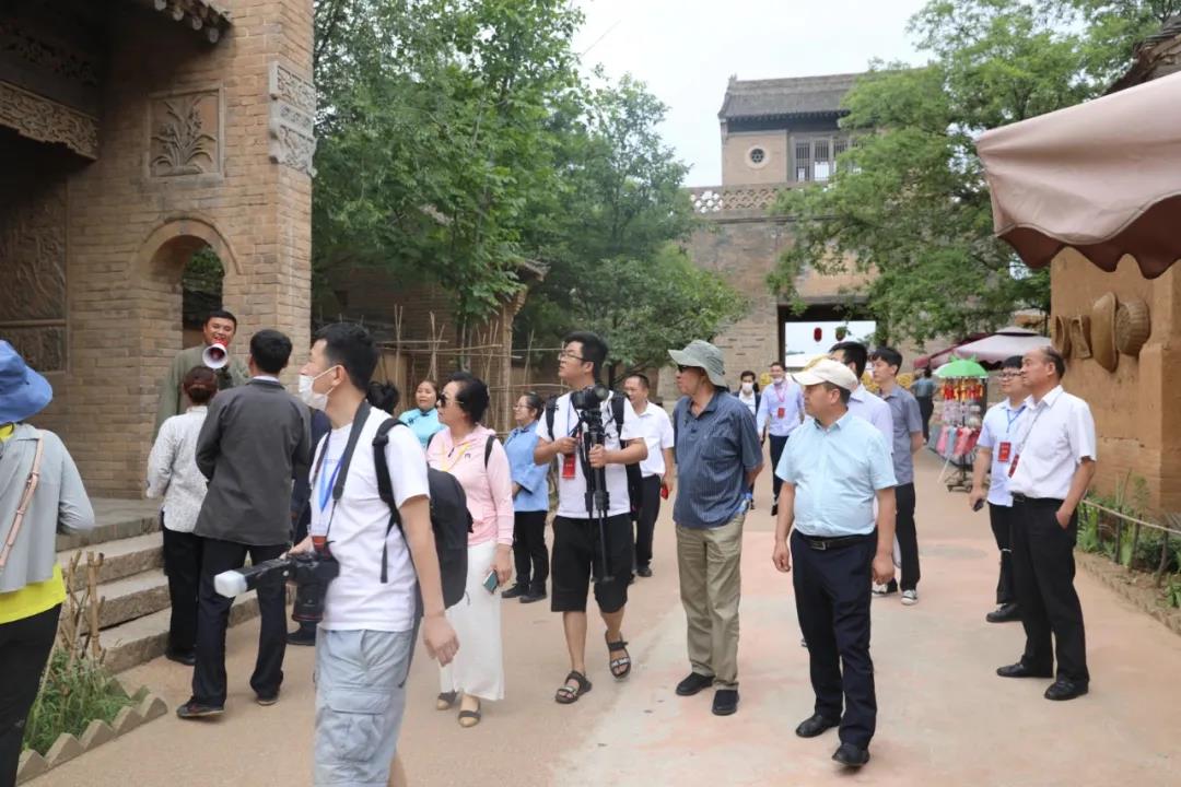 微信图片_20210629092938.jpg