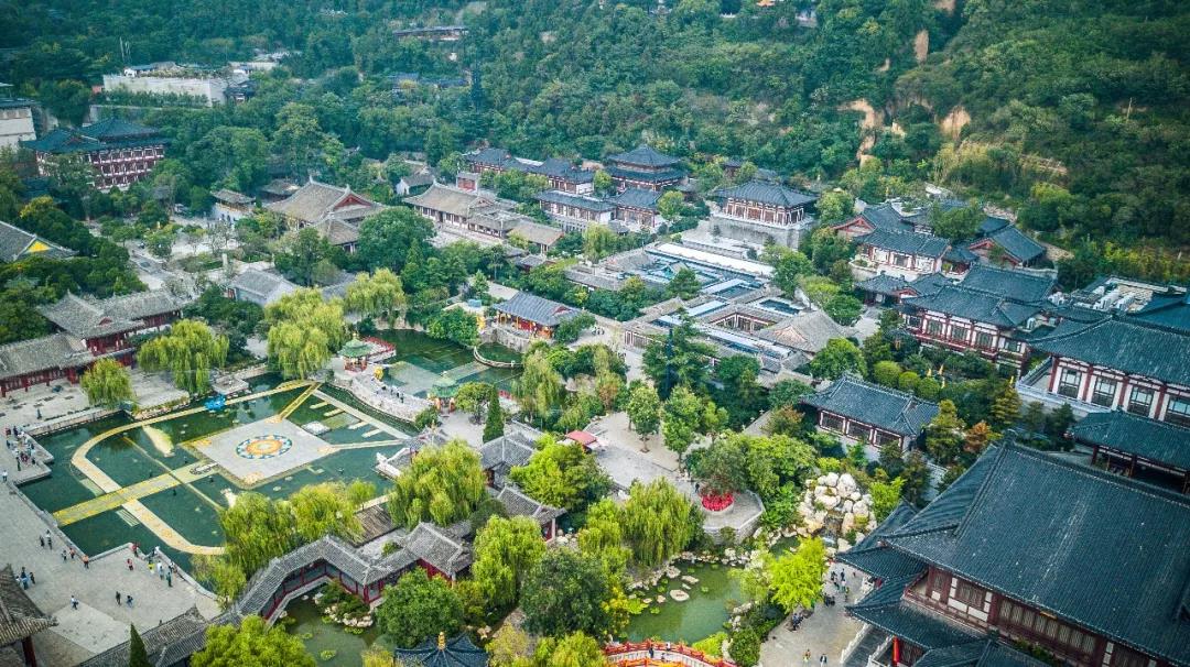 微信图片_20210716150155.jpg
