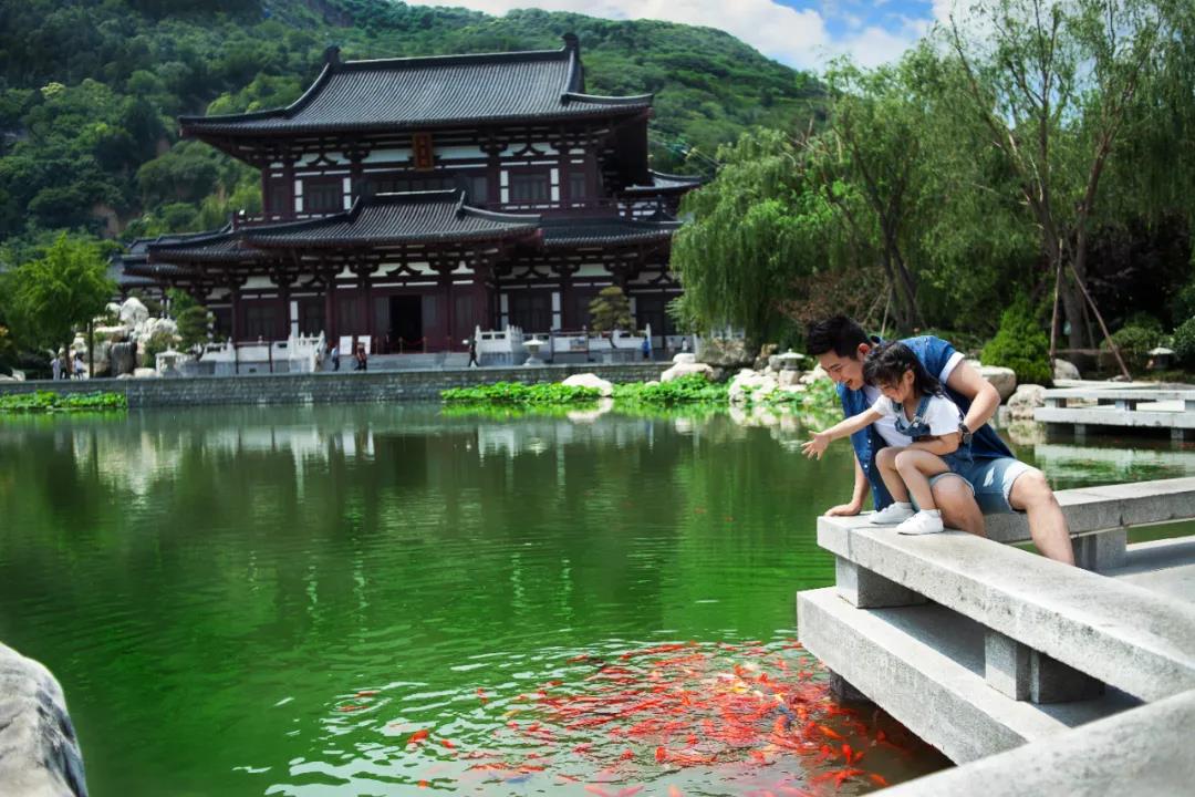 微信图片_20210716150252.jpg