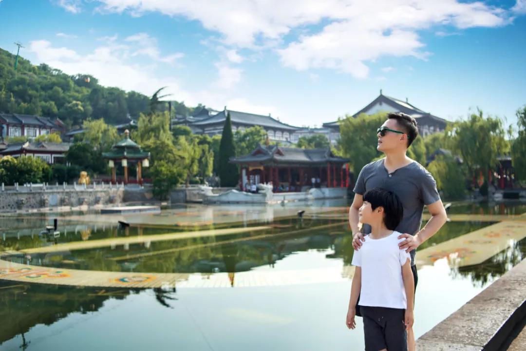 微信图片_20210716150317.jpg