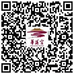 微信图片_20210716151239.jpg