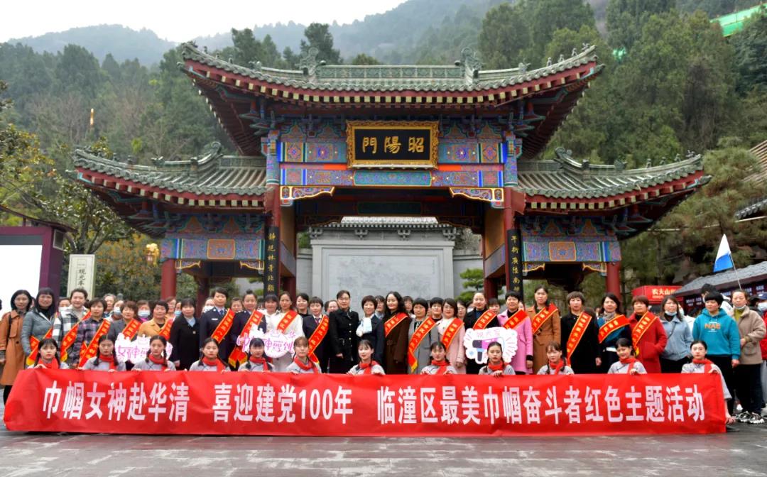 微信图片_20210309092246.jpg