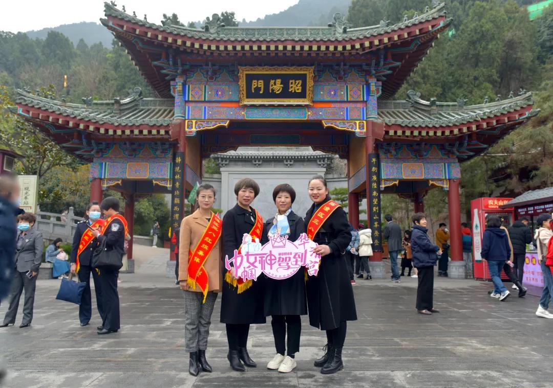 微信图片_20210309093434.jpg