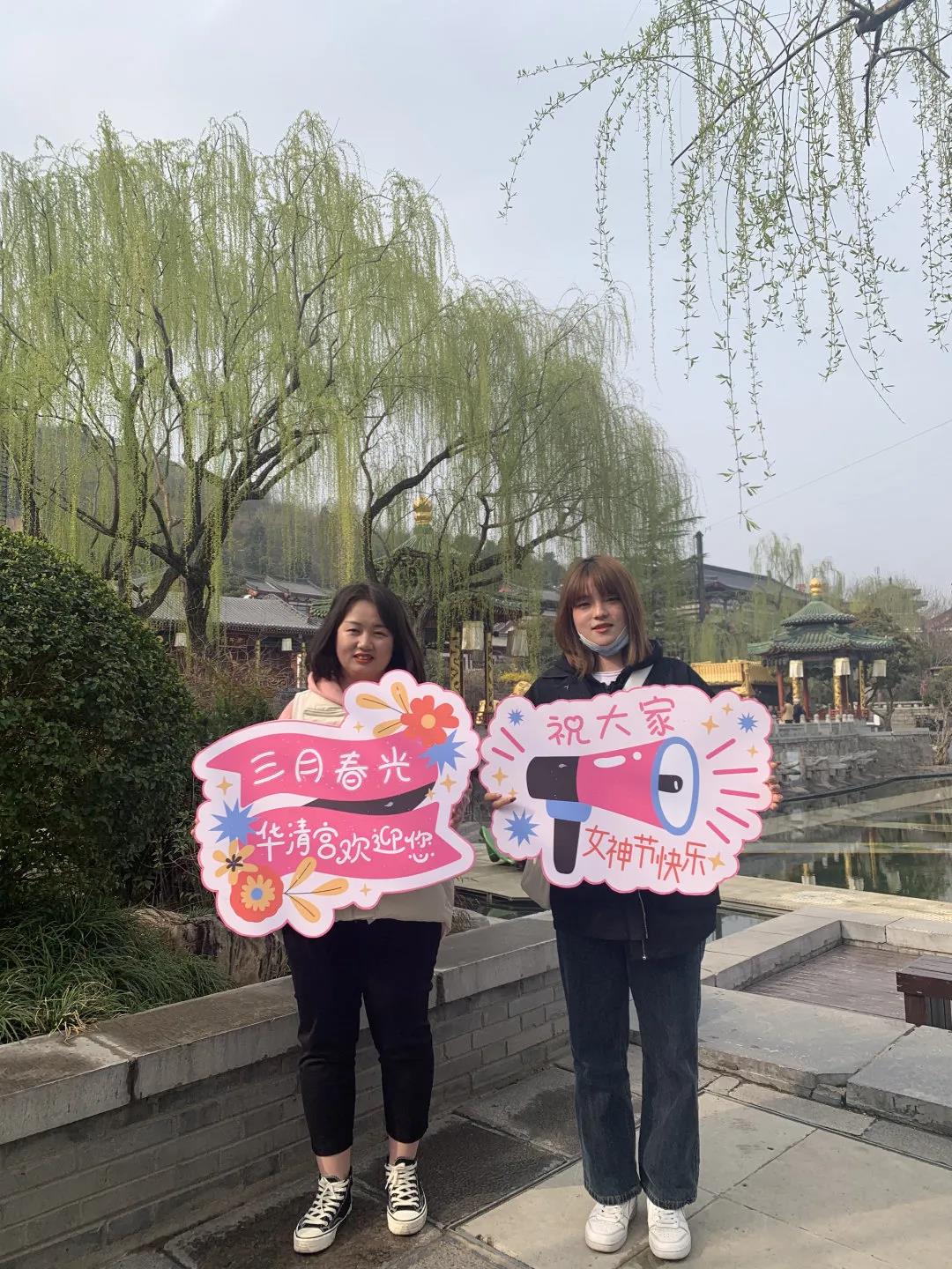 微信图片_20210309095828.jpg