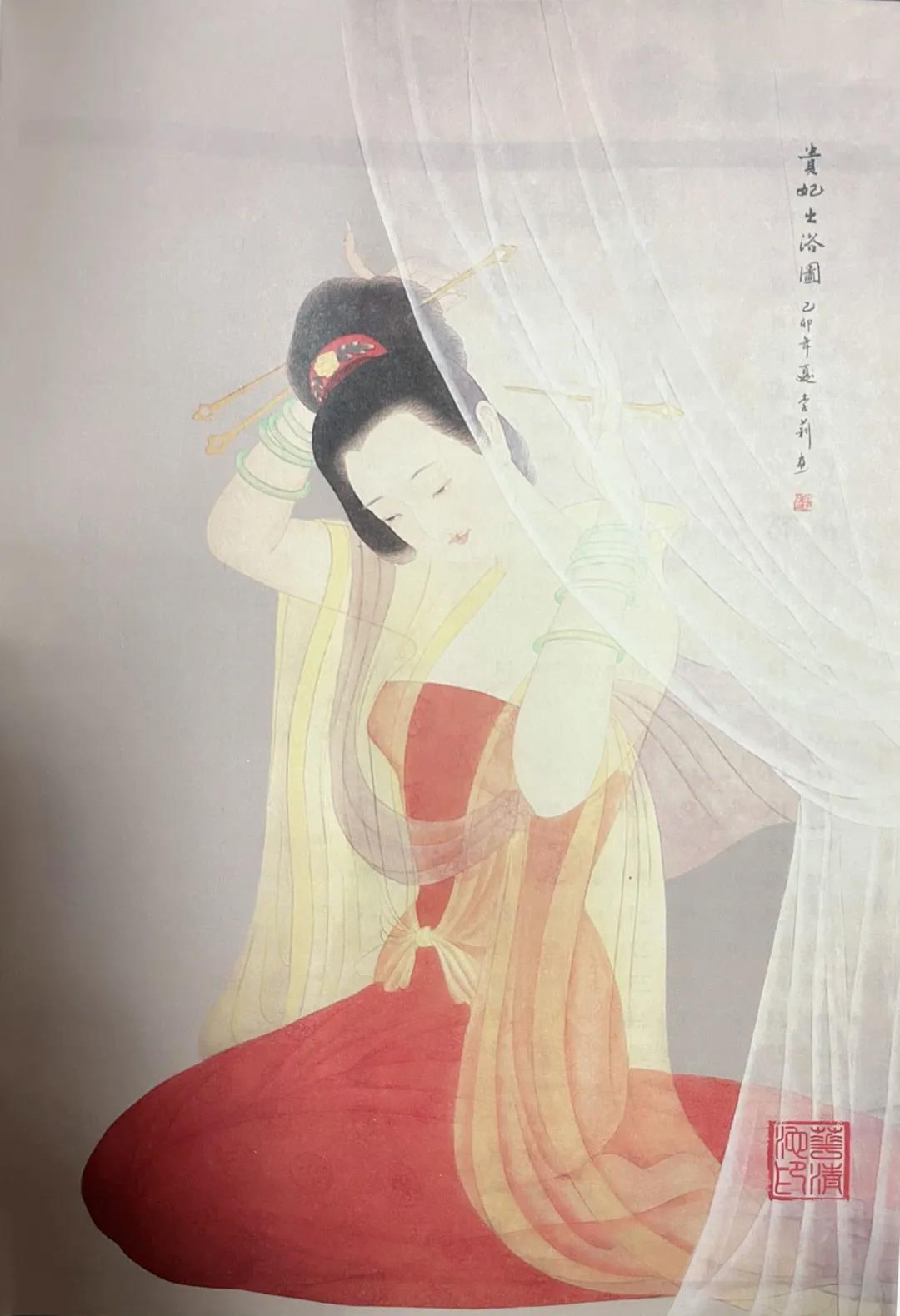 微信图片_20210309100004.jpg