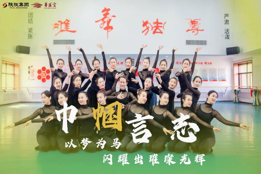 微信图片_20210309100055.jpg