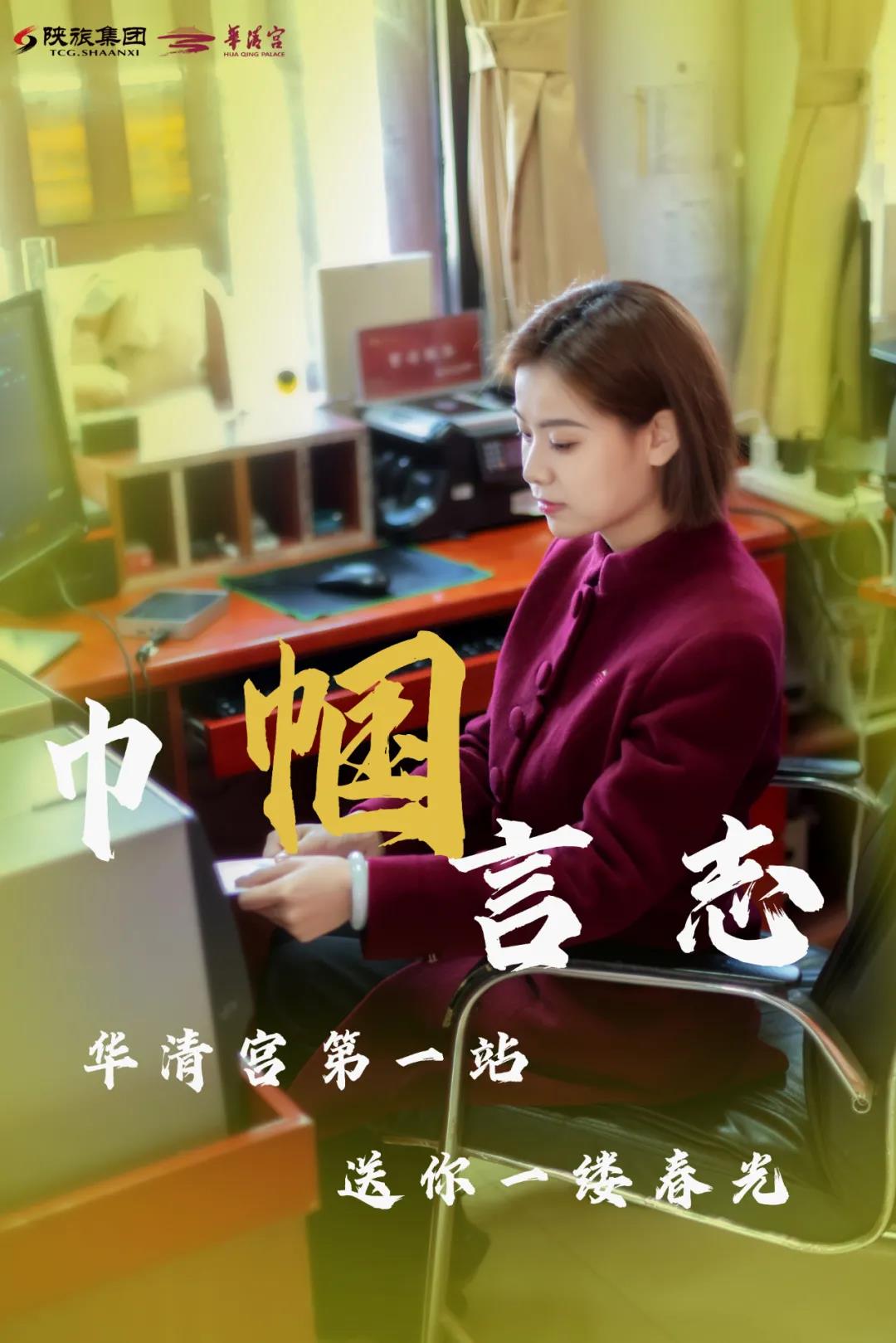 微信图片_20210309100124.jpg