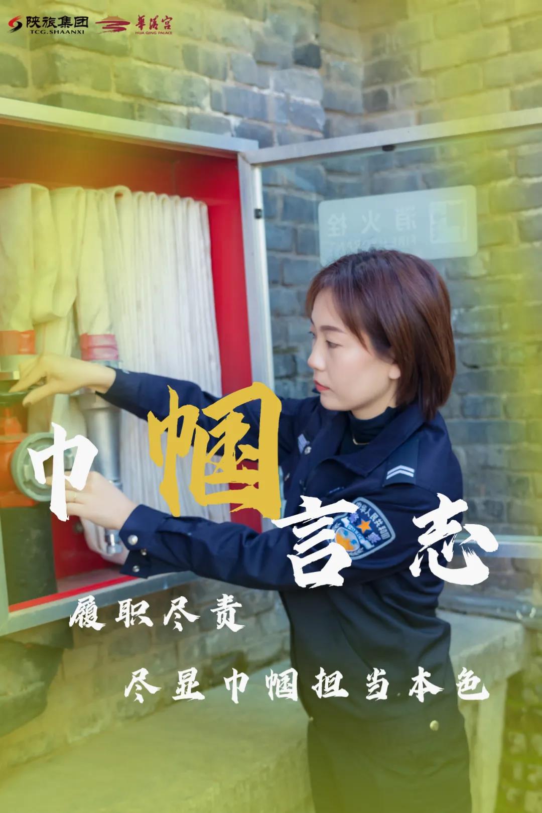 微信图片_20210309100434.jpg